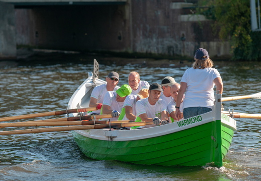 2018-Grachtenrace-Start-238